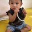 Abigail