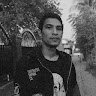 Dixxxie